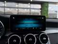 Mercedes-Benz GLC 200 Business Solution Limited | Facelift | Carplay | B Zwart - thumbnail 22