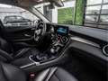 Mercedes-Benz GLC 200 Business Solution Limited | Facelift | Carplay | B Zwart - thumbnail 34