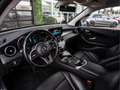 Mercedes-Benz GLC 200 Business Solution Limited | Facelift | Carplay | B Zwart - thumbnail 13
