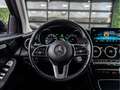 Mercedes-Benz GLC 200 Business Solution Limited | Facelift | Carplay | B Zwart - thumbnail 28