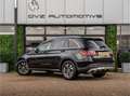 Mercedes-Benz GLC 200 Business Solution Limited | Facelift | Carplay | B Zwart - thumbnail 3