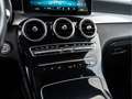 Mercedes-Benz GLC 200 Business Solution Limited | Facelift | Carplay | B Zwart - thumbnail 24