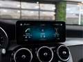 Mercedes-Benz GLC 200 Business Solution Limited | Facelift | Carplay | B Zwart - thumbnail 21