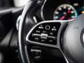 Mercedes-Benz GLC 200 Business Solution Limited | Facelift | Carplay | B Zwart - thumbnail 30