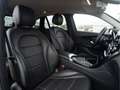 Mercedes-Benz GLC 200 Business Solution Limited | Facelift | Carplay | B Zwart - thumbnail 35