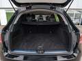 Mercedes-Benz GLC 200 Business Solution Limited | Facelift | Carplay | B Zwart - thumbnail 16