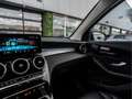 Mercedes-Benz GLC 200 Business Solution Limited | Facelift | Carplay | B Zwart - thumbnail 2