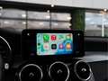 Mercedes-Benz GLC 200 Business Solution Limited | Facelift | Carplay | B Zwart - thumbnail 20