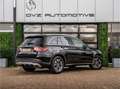 Mercedes-Benz GLC 200 Business Solution Limited | Facelift | Carplay | B Zwart - thumbnail 8