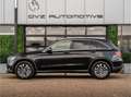 Mercedes-Benz GLC 200 Business Solution Limited | Facelift | Carplay | B Zwart - thumbnail 7