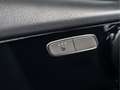 Mercedes-Benz GLC 200 Business Solution Limited | Facelift | Carplay | B Zwart - thumbnail 25