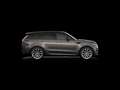 Land Rover Range Rover Sport P460e Dynamic HSE AWD Auto. 25MY Gris - thumbnail 2