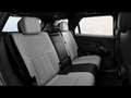 Land Rover Range Rover Sport P460e Dynamic HSE AWD Auto. 25MY Gris - thumbnail 7