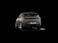 Land Rover Range Rover Sport P460e Dynamic HSE AWD Auto. 25MY Gris - thumbnail 3