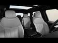 Land Rover Range Rover Sport P460e Dynamic HSE AWD Auto. 25MY Gris - thumbnail 6