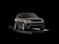Land Rover Range Rover Sport P460e Dynamic HSE AWD Auto. 25MY Gris - thumbnail 1