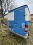 Mercedes-Benz Sprinter 311 CDI (903.661/662) - thumbnail 5