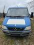Mercedes-Benz Sprinter 311 CDI (903.661/662) - thumbnail 1