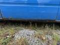 Mercedes-Benz Sprinter 311 CDI (903.661/662) - thumbnail 14