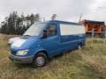 Mercedes-Benz Sprinter 311 CDI (903.661/662) - thumbnail 4