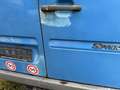 Mercedes-Benz Sprinter 311 CDI (903.661/662) - thumbnail 15