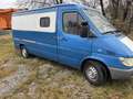 Mercedes-Benz Sprinter 311 CDI (903.661/662) - thumbnail 3