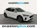 Ford Focus 1.0 Ecoboost MHEV Active 155 Blanco - thumbnail 2
