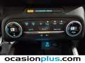 Ford Focus 1.0 Ecoboost MHEV Active 155 Blanco - thumbnail 33