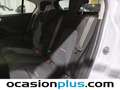 Ford Focus 1.0 Ecoboost MHEV Active 155 Blanco - thumbnail 14