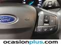 Ford Focus 1.0 Ecoboost MHEV Active 155 Blanco - thumbnail 29