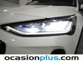 Ford Focus 1.0 Ecoboost MHEV Active 155 Blanco - thumbnail 16