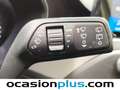 Ford Focus 1.0 Ecoboost MHEV Active 155 Blanco - thumbnail 30