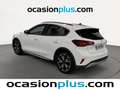 Ford Focus 1.0 Ecoboost MHEV Active 155 Blanco - thumbnail 3
