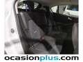 Ford Focus 1.0 Ecoboost MHEV Active 155 Blanco - thumbnail 20