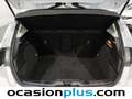 Ford Focus 1.0 Ecoboost MHEV Active 155 Blanco - thumbnail 19