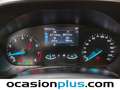 Ford Focus 1.0 Ecoboost MHEV Active 155 Blanco - thumbnail 26