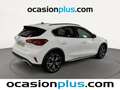 Ford Focus 1.0 Ecoboost MHEV Active 155 Blanco - thumbnail 4