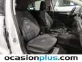 Ford Focus 1.0 Ecoboost MHEV Active 155 Blanco - thumbnail 21