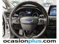Ford Focus 1.0 Ecoboost MHEV Active 155 Blanco - thumbnail 25