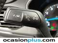Ford Focus 1.0 Ecoboost MHEV Active 155 Blanco - thumbnail 27