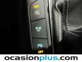 Ford Focus 1.0 Ecoboost MHEV Active 155 Blanco - thumbnail 10