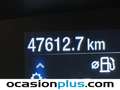 Ford Focus 1.0 Ecoboost MHEV Active 155 Blanco - thumbnail 12