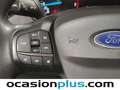 Ford Focus 1.0 Ecoboost MHEV Active 155 Blanco - thumbnail 28