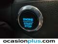 Ford Focus 1.0 Ecoboost MHEV Active 155 Blanco - thumbnail 31