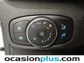 Ford Focus 1.0 Ecoboost MHEV Active 155 Blanco - thumbnail 11