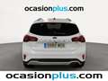 Ford Focus 1.0 Ecoboost MHEV Active 155 Blanco - thumbnail 17