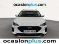 Ford Focus 1.0 Ecoboost MHEV Active 155 Blanco - thumbnail 15
