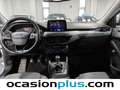 Ford Focus 1.0 Ecoboost MHEV Active 155 Blanco - thumbnail 6
