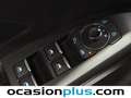 Ford Focus 1.0 Ecoboost MHEV Active 155 Blanco - thumbnail 36