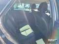 Hyundai TUCSON Tucson 2.0 CRDi 4WD Style Sicherheits-Paket/Smart- Grau - thumbnail 9